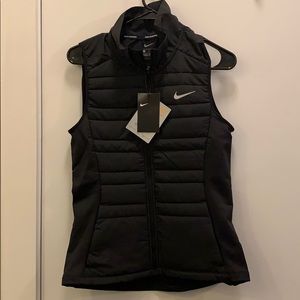 Nike Vest (running)